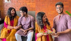 "करिश्मा का करिश्मा" टीवी शो  करिश्मा की शादी 