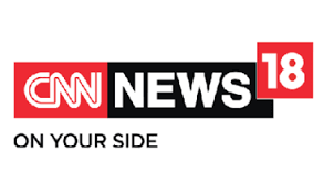 अंग्रेजी न्यूज चैनल CNN-News18 ने विज्ञापन दरों में की वृद्धि