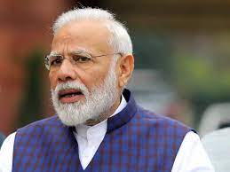 द केरल स्टोरी के सपोर्ट में PM मोदी
