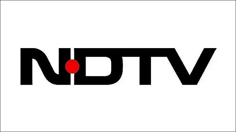 अलग-अलग भारतीय भाषाओं में 9 न्यूज चैनल शुरू करेगा NDTV