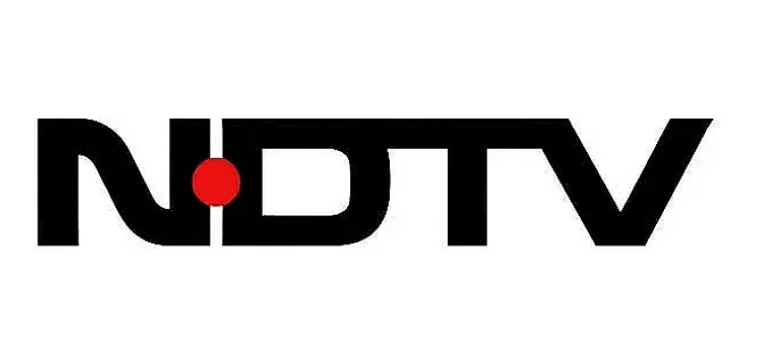 NDTV ने लॉन्च किया एक और रीजनल न्यूज चैनल