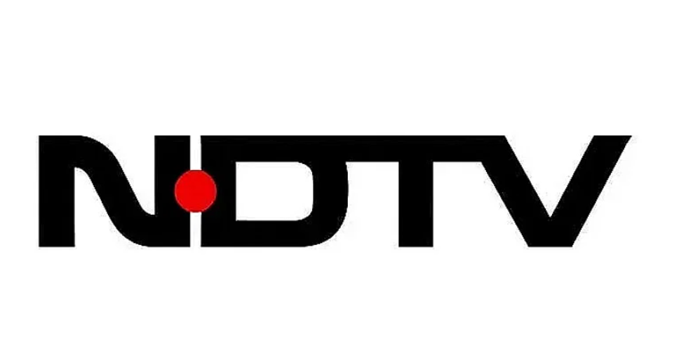 NDTV जल्द लॉन्च करेगा अब ये तीन नए HD चैनल्स