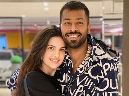 Hardik Pandya Natasha will divorce