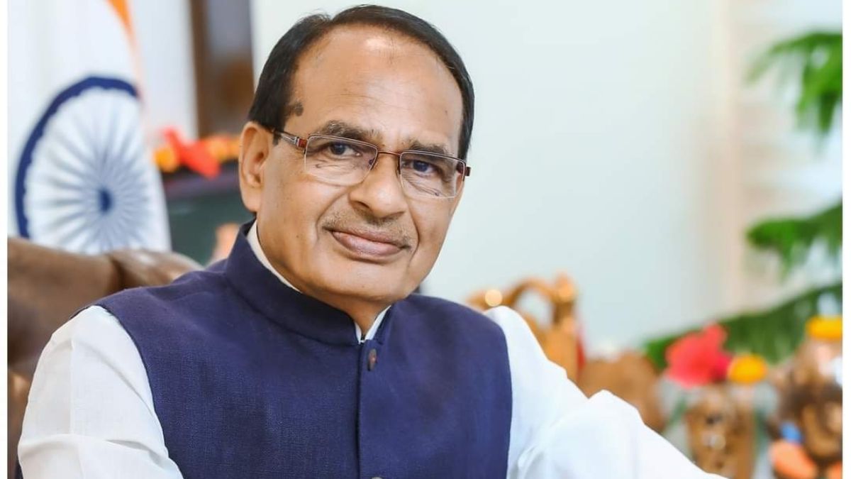 Shivraj Singh Chauhan say on budget