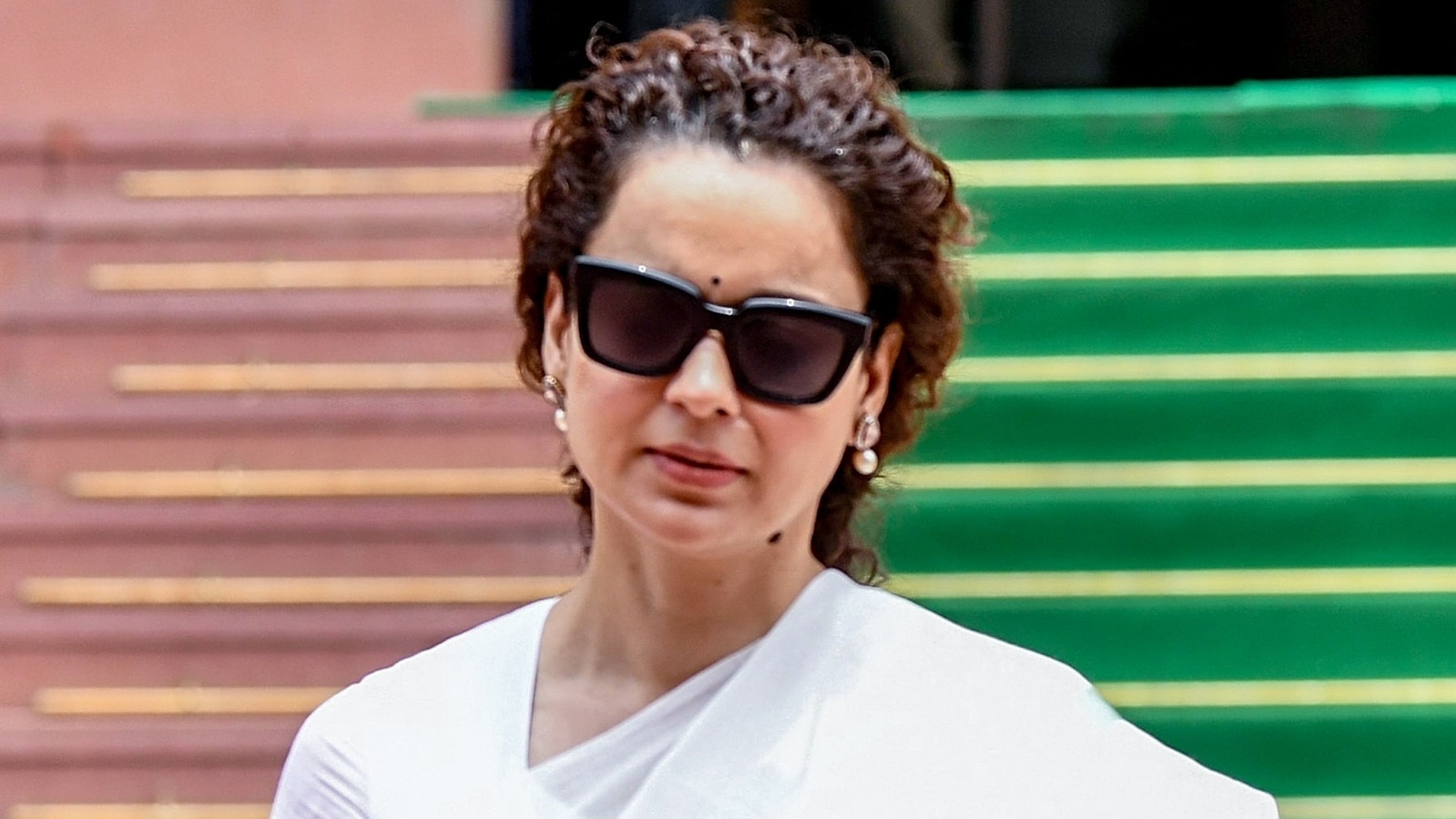 Kangana Ranaut said a big thing amid 