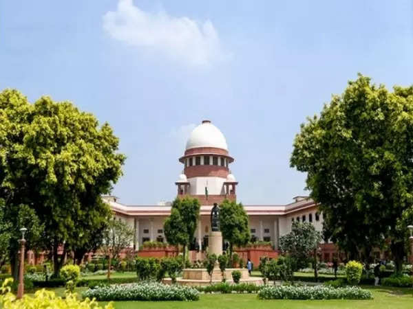 Supreme Court refuses to UGC-NET exam