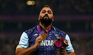 India can get 8 medals on the eighth day