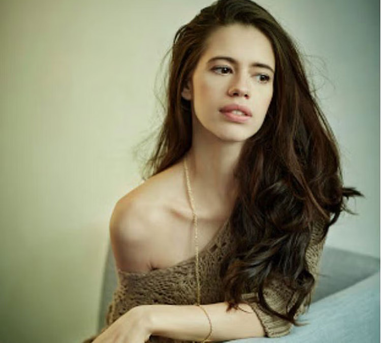 Kalki has dated many boys simultaneously