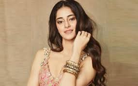 mumbai, Ananya Pandey, revealed personal life