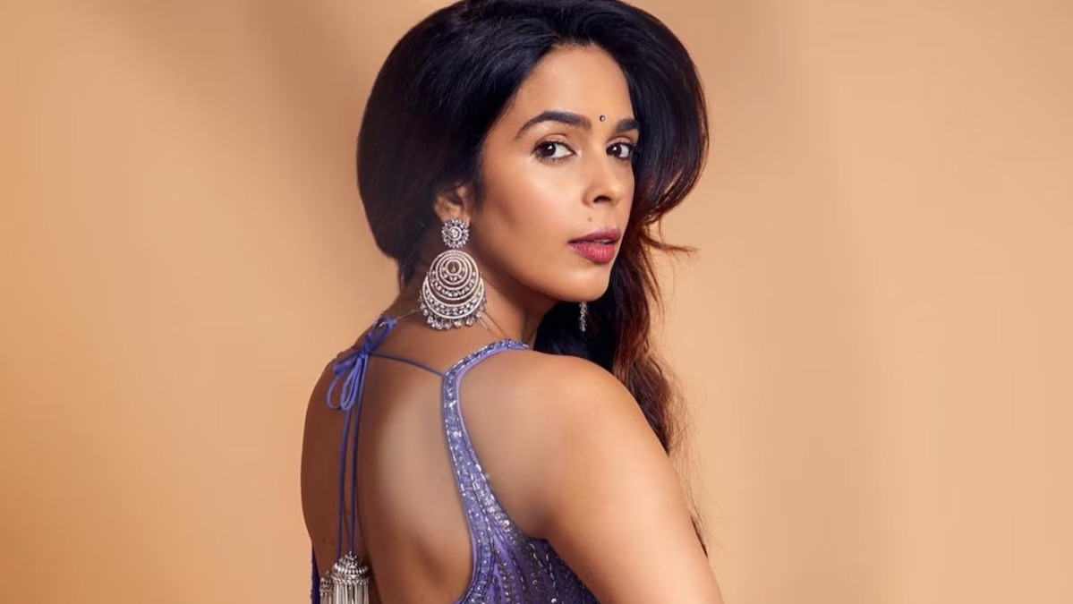 mumbai, Mallika Sherawat, shocking revelation