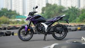 Bajaj Pulsar N125 Review