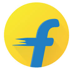 Flipkart Internet