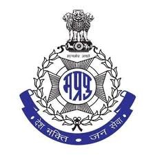 छतरपुर