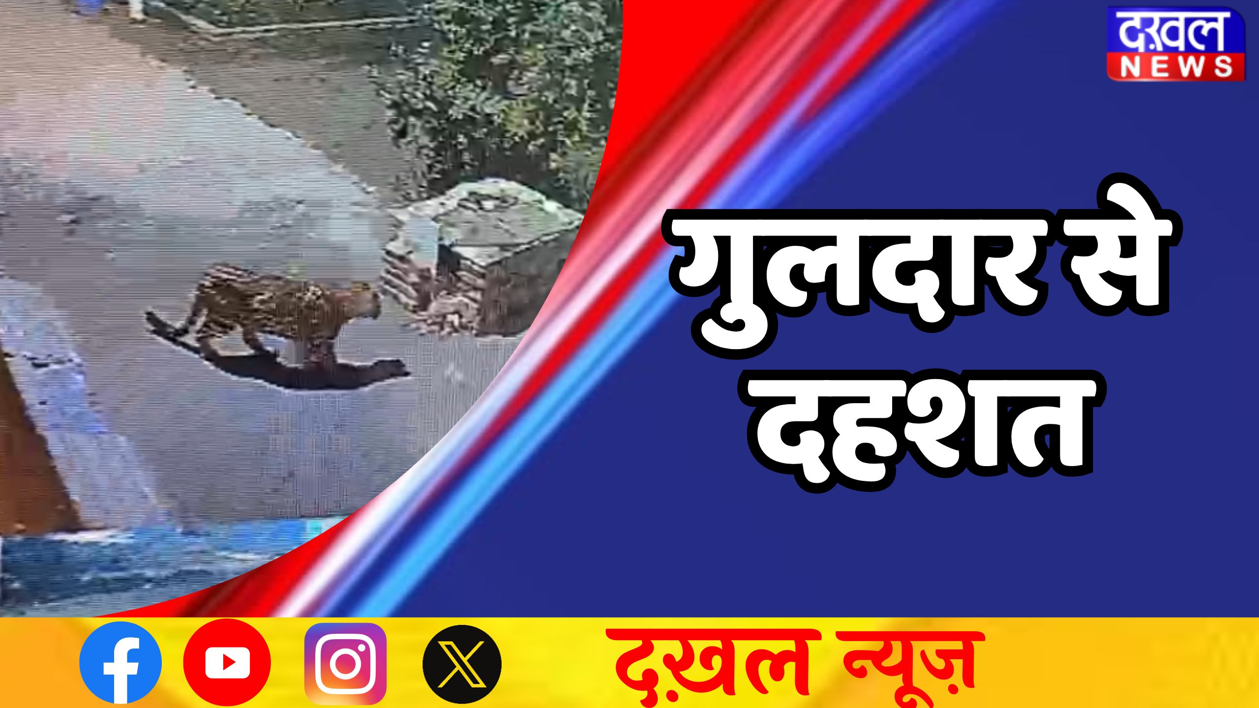 रुड़की:
