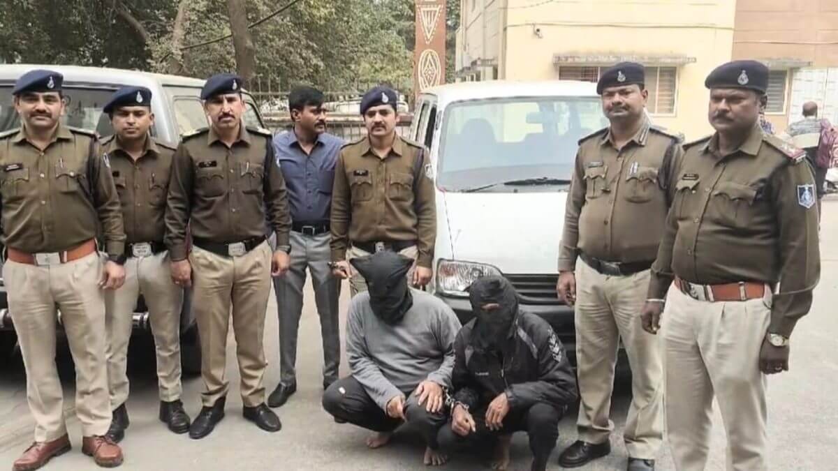  इंदौर
