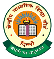 छात्र