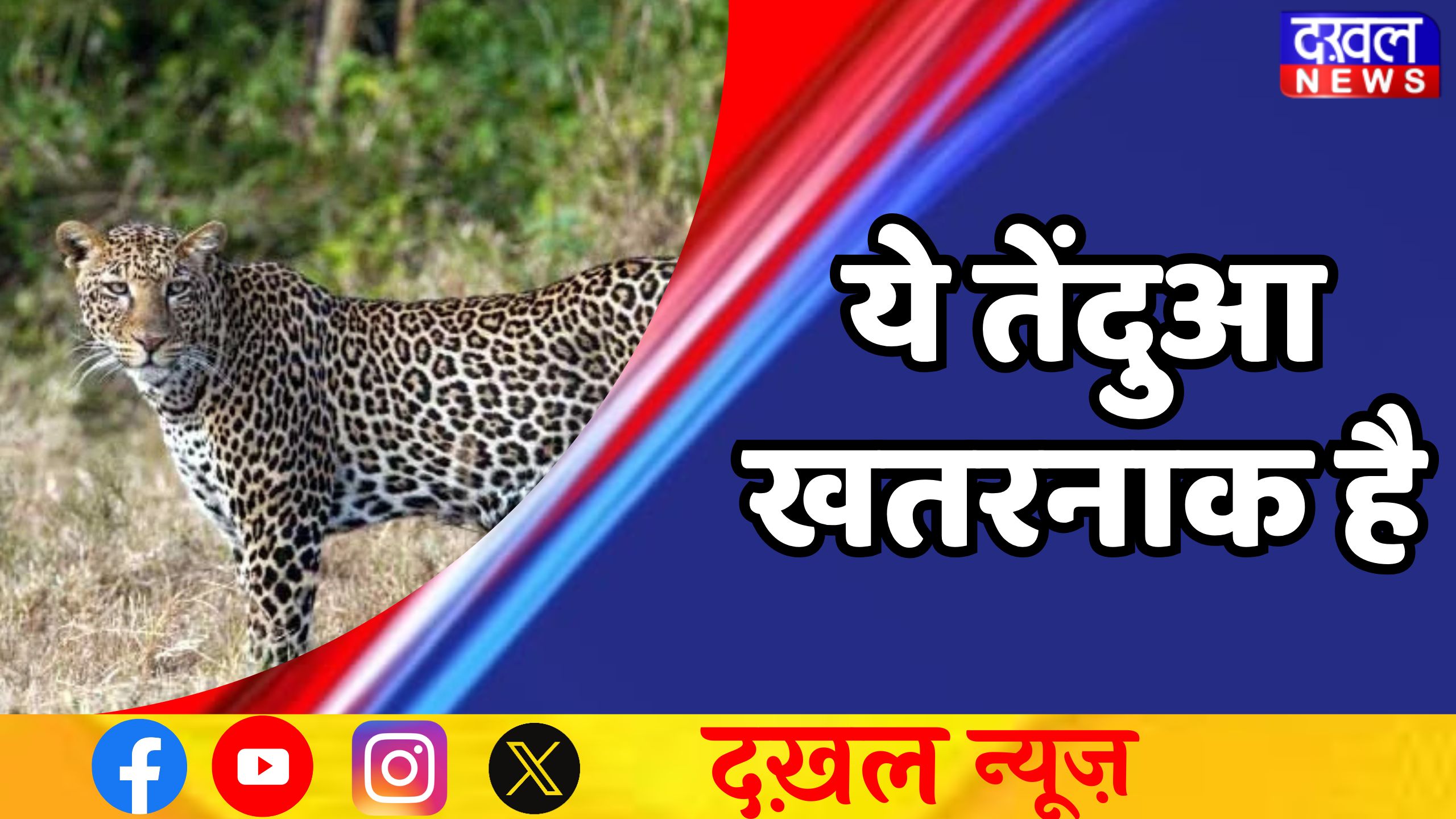 छतरपुर