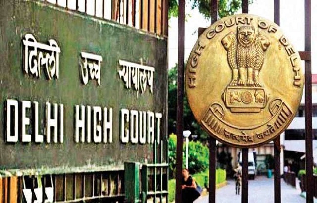new delhi, Centre ends suspension , Wrestling Federation of India