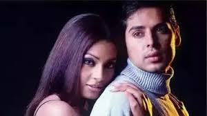 mumbai, Dino Morea ,Bipasha Basu