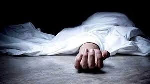 rudki, Married woman dies , suspicious circumstances