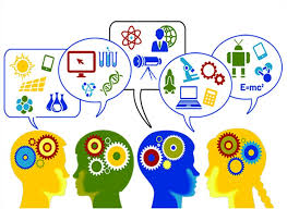 bhopal, The growing role, science in human life