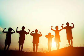 bhopal, Children