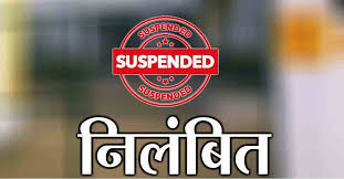 chatarpur, Panchayat secretaries,