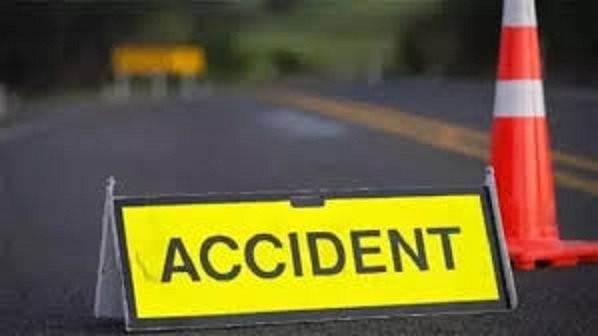 shivpuri,Two people, same family died  