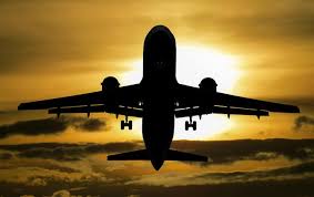 bhopal, Big flight , small people  