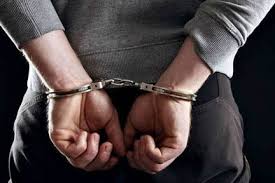srinagar, Man resembling, Pahalgam attack  