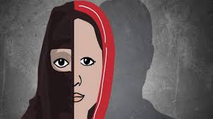 khatima,   painful story , love jihad  