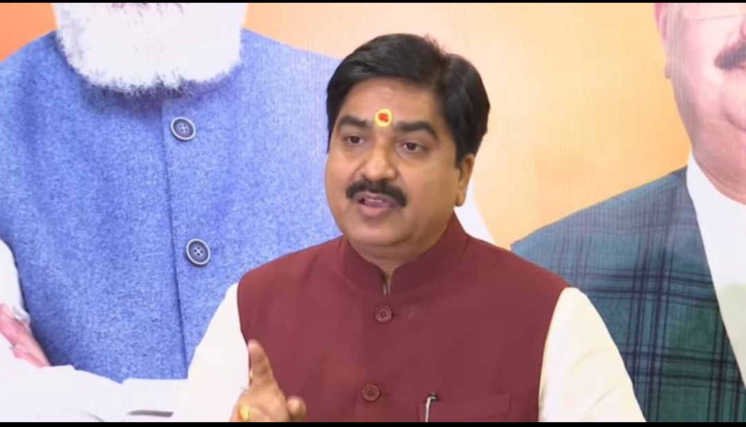 new delhi, Sukhu government, darshan of Shirgul Maharaj