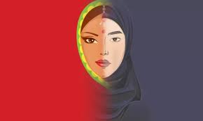 chatarpur,   case of love jihad, Chattarpur