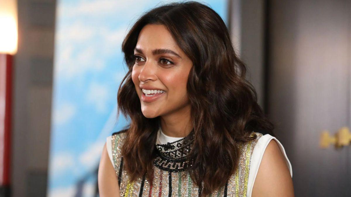 mumbai, Deepika Padukone ,during pregnancy