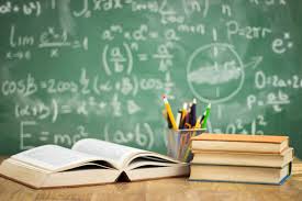 bhopal, Education   priority, developed India-2047