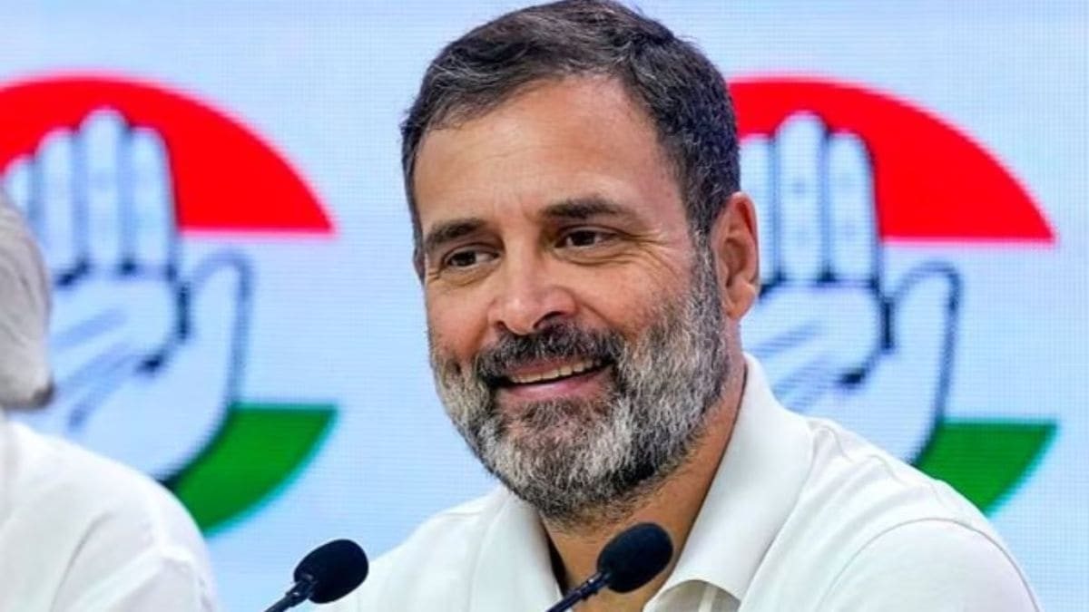  Bhopal ,court issues notice , Rahul Gandhi