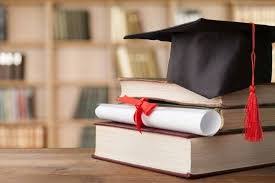 bhopal, Skills are needed, not degrees