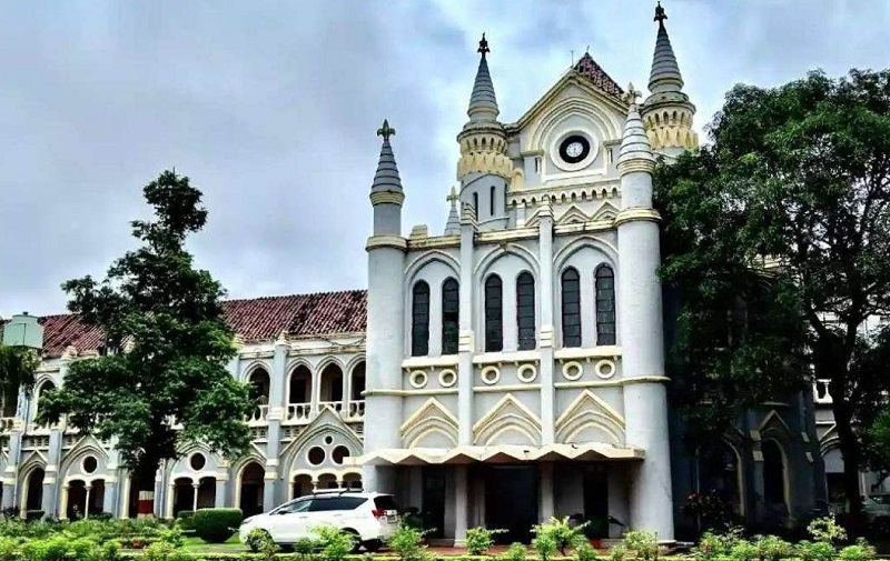 jabalpur, SC reprimanded ,Vijay Shah