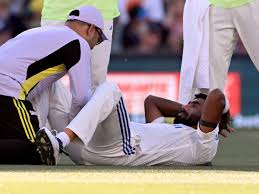 new delhi, Bumrah is worried,s fitness
