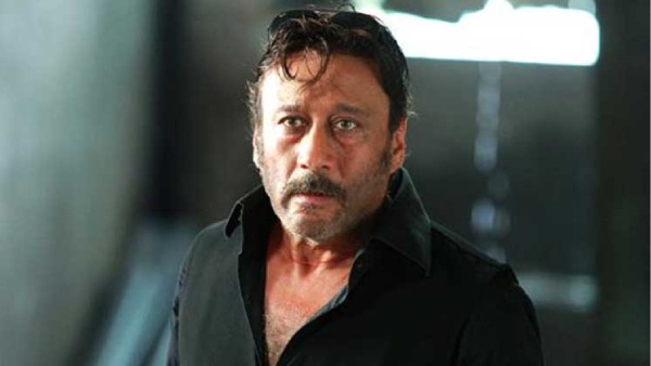 mumbai,   Anil Kapoor, jackie Shroff 
