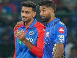 mumbai, Hyderabad