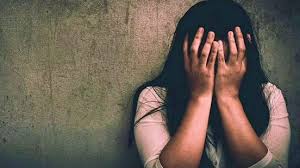 maihar, Raped for years ,pretext of marriage