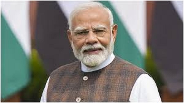 bhopal, MP,  Prime Minister Modi  