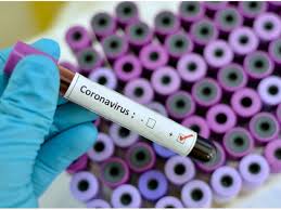 gwalior,   first case ,corona  