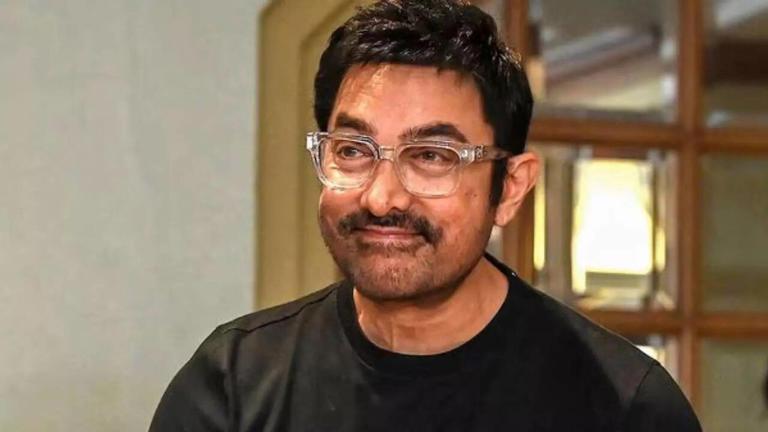 mumbai,  Aamir Khan , big gift  