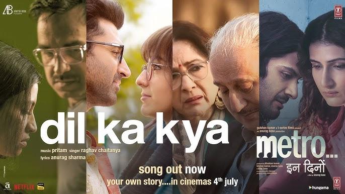 mumbai,   emotional song ,