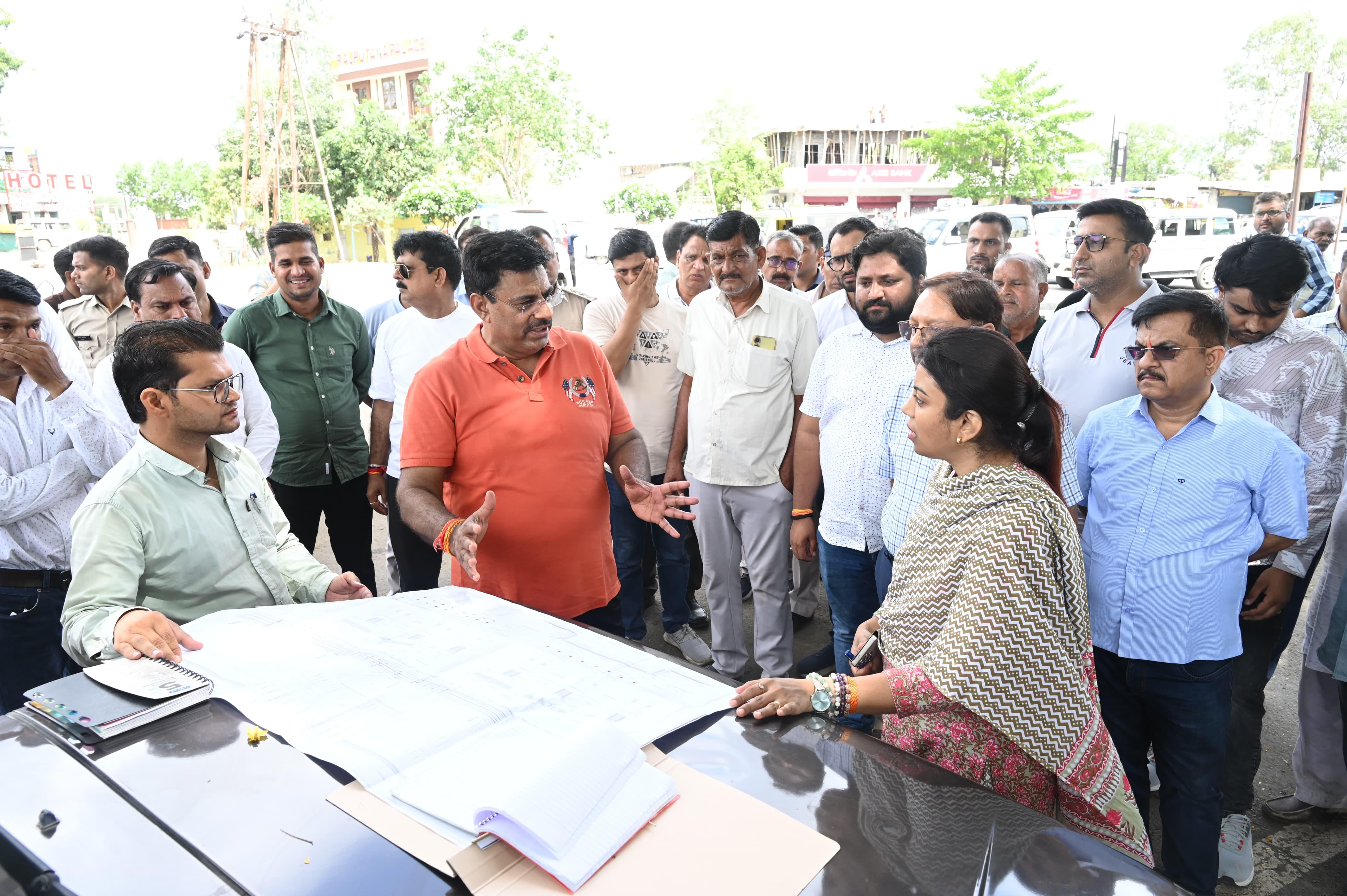 bhopal,   first six lane ,flyover