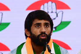 bhopal, Rahul Gandhi , creation campaign