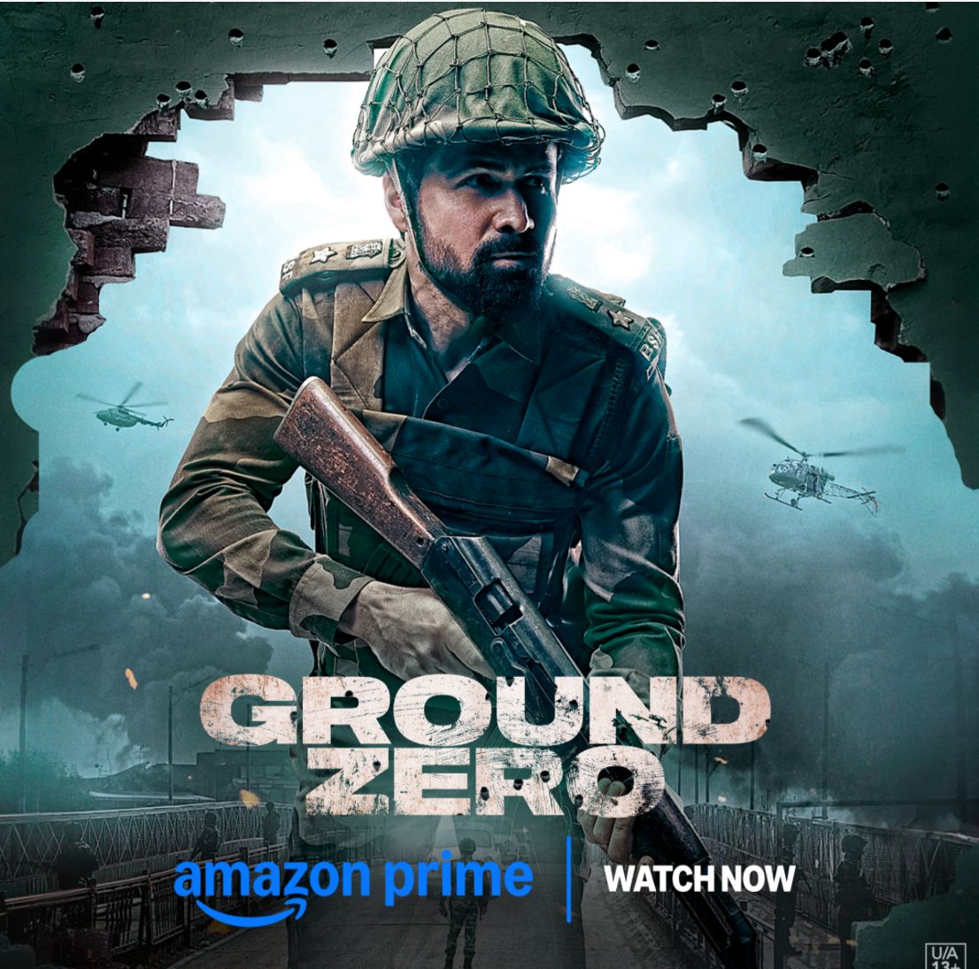 mumbai, Prime Video announced, 