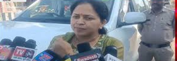 dewas, RTO